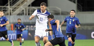 „Zmajevi“ u četvrtom šeširu