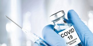 Vakcinacijom će biti obuhvaćeno 150 hiljada građana ZDK