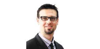 „BZK „Preporod“ zaslužuje posebno mjesto na bošnjačkoj kulturno-političkoj sceni“