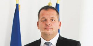 Priče o suživotu koje ulivaju nadu