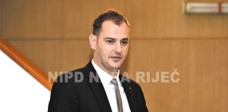 „Vraćanje digniteta i radnih navika Vijeću i rješavanje problema su naši ključni zadaci“