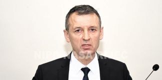 Pandemija je promijenila naše prioritete