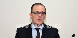 Kadrovsko jačanje i nova oprema za brži i efikasniji odgovor na sve izazove