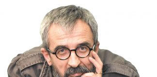 Predstava „Schindlerov lift“ o ratnim dešavanjima u Prijedoru