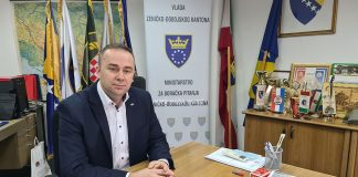 Isplaćena egzistencijalna naknada za novembar