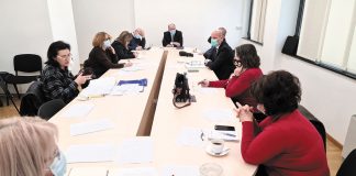 Epidemiološka situacija u ZDK se stabilizira