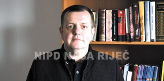 Uspješan rad unatoč pandemiji