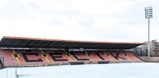 Potpisan reprogram dugovanja s Poreznom upravom FBiH