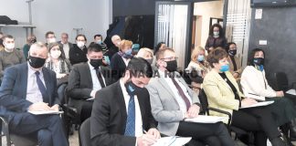 „Sinergijom do lakšeg zapošljavanja u ZDK“