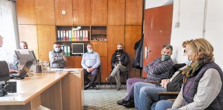 Redžić: Presuda Sakibu Mahmuljinu je velika sramota