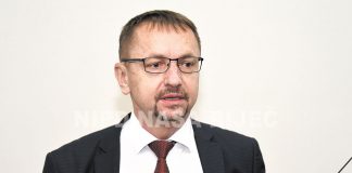 Počelo drugo polugodište u ZDK