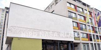 “Kupi markicu-ne plaćaj participaciju”