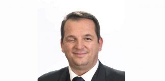 Ponosan sam na vaših 65 godina kontinuiteta