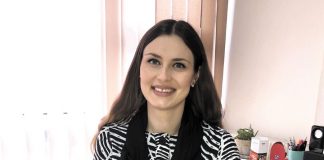 Djeci pomažemo ako se istinski bavimo njima