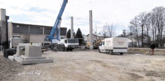 U prvu fazu Vlada FBiH i Općina Tešanj investiraju 600.000 KM