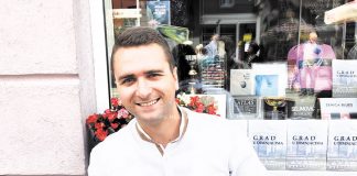 „Naša riječ“ je važan hroničar i značajna riznica podataka