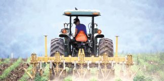 Vlada ZDK vanredno odobrila 350.000 KM za proljetnu sjetvu