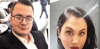 Aktivizmom za napredak lokalne zajednice i države