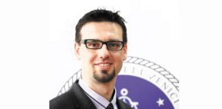 „Zbog cjelokupnog dosadašnjeg rada, “Naša riječ” treba nama, Zenici i zeničkoj regiji“