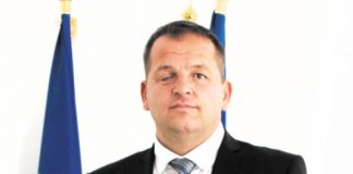 Od Bjelovara do Zlatnog ljiljana