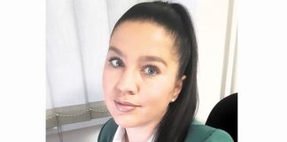 Ljubav prema kuhanju dijeli sa drugima