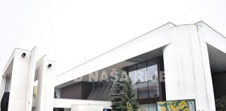 Odavno ste najprepoznatljiviji segment medijske scene ZDK