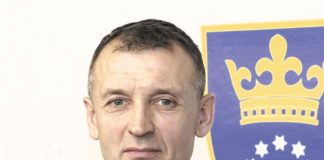 „Hvala Vam na Vašoj objektivnosti i nepristranosti“