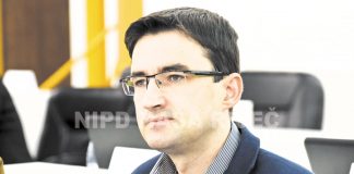 Nastavljamo uspješnu suradnju