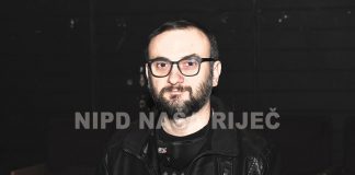 Kovačovskov “Psić boje neba” pred zeničkom publikom