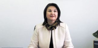 “Naša riječ” je naš dugogodišnji, pouzdan partner koji objektivno i pravovremeno izvještava