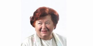 “Članovi redakcije su se mijenjali, ali su novine ostale”