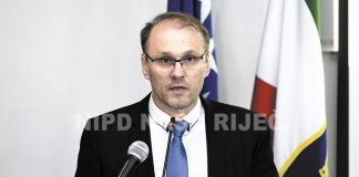 Snažna podrška sektoru zdravstva u borbi protiv pandemije koronavirusa