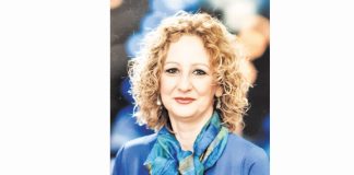 Maternji jezik je vrijedna baština