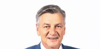 “Naša riječ” uspješno je odgovorila svim izazovima