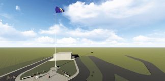 Zastava treba da okupi sve Maglajlije