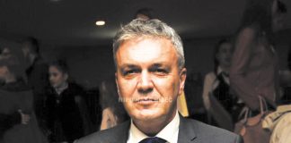 „Naša riječ“ je za sve građane našeg kantona najvrjedniji štampani medij