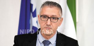 U 2021. godini očekuje se pad prihoda od 17 posto