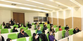 Javna rasprava o Nacrtu Budžeta Općine Kakanj