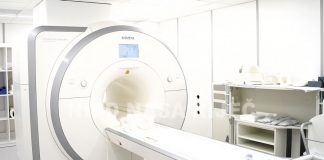 Kantonalna bolnica Zenica sada ima najsavremeniji uređaj za magnetnu rezonancu