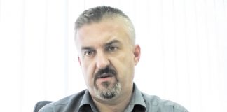 „Nismo se bavili politikom, predano smo radili i bili na raspolaganju našem članstvu“