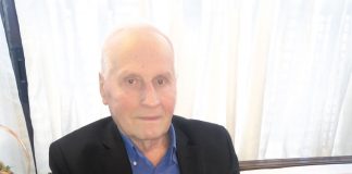 “Radili smo i živjeli smo za Našu riječ”