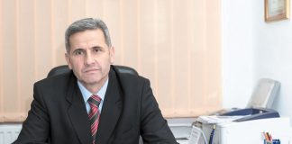 Provjerene informacije kao temelj dobre suradnje