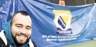 Krivaja i Čelik eliminisani iz Kupa BiH