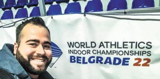 Pezer i Tuka pobjedama otvorili dvoransku sezonu