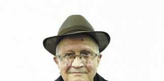 Naša riječ-glasilo svih građana Zenice i Kantona