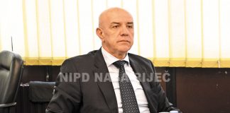 Istina kao najvažnija vodilja