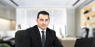 Naši građani zaslužuju najkvalitetniju uslugu i zajedničkim radom to ćemo im i pružiti