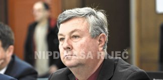 „Naša riječ“ je uvijek bila na pravom mjestu i izvještavala o bitnim događajima