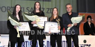 Rok za slanje aplikacija produžen do 12. februara