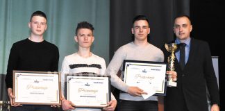 Sinanović: Žiri jednoglasan u odlukama